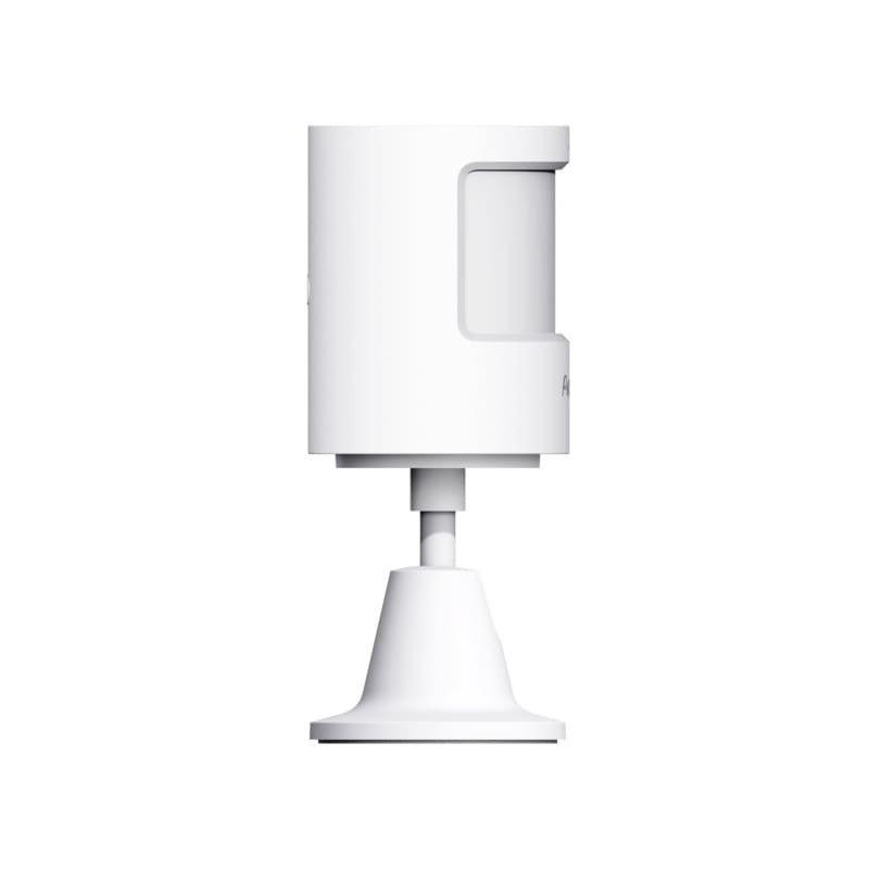 pohybový senzor AQARA Motion Sensor P1 (MS-S02) 3