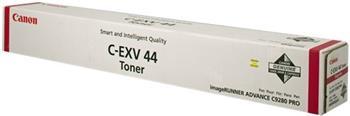 toner CANON C-EXV44M magenta iRAC9280 (54000 str.)