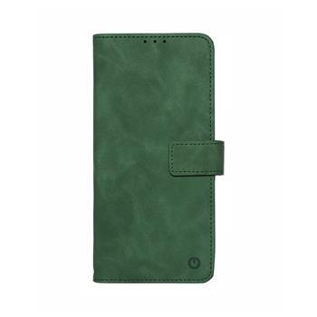 puzdro CENTO Case Lima Samsung A13 4G Pine Green