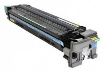 valec RICOH Typ D0BN2243 Yellow IM C4500/C6000 (270000 str.)