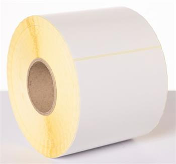 etikety v rolke BROTHER BUS1J211148203, 148mm x 211mm (uncoated), pre TJ-6421TN/6521TN (2ks)