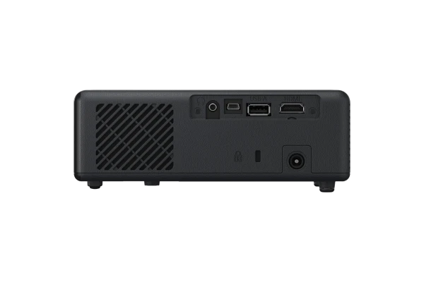 projektor EPSON EB-11, 3LCD Laser, FullHD, 1000ANSI, 2,5mil:1, HDMI, WiFi 2