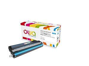 alt. toner OWA ARMOR pre BROTHER TN-230C Cyan pre HL3040,3070,DCP9010,MFC9120,9320 (1400 str.)