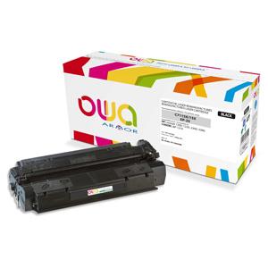 alt. toner OWA ARMOR pre HP LJ 1000w/1200/3300MFP black HC C7115X (3500 str.)