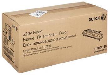 fuser XEROX 115R00138 VersaLink C7000 (SFP) (100000 str.)