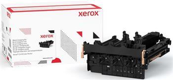valec XEROX 013R00700 black C410/C415 (125000 str.)