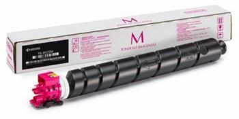 toner KYOCERA TK-8525M TASKalfa 4052ci/4053ci (20000 str.)