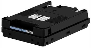 odp. nádobka CANON MC-50 WG 7500/7540/7550