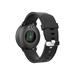 Smart hodinky Forever ForeVive Lite SB-315 čierne 4