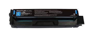 toner PANTUM CTL-2000HC Cyan (3500 str.)