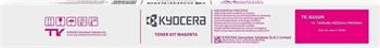 toner KYOCERA TK-8455M TASKalfa MZ2501ci (12000 str.)