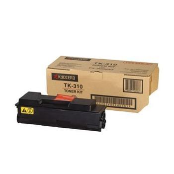 toner KYOCERA TK-310 FS 2000D/3900DN/4000DN (12000 str.)