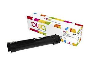 alt. toner OWA ARMOR pre LEXMARK C950X2KG Black pre C950 (32000 str.)