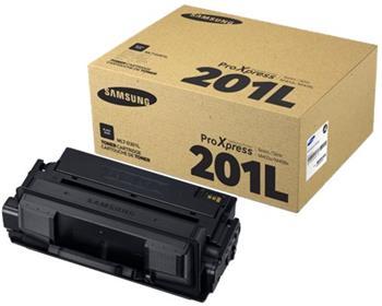 toner SAMSUNG MLT-D201L SL-M4030ND/M4080FX (20000 str.)