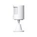 pohybový senzor AQARA Motion Sensor P1 (MS-S02) 11