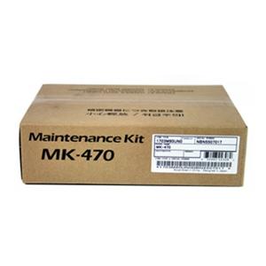 maintenance kit KYOCERA MK-470 FS-6025MFP/6030/6525/6530