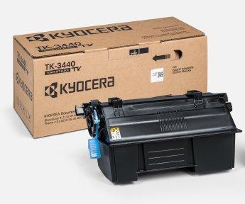 toner KYOCERA TK-3440 ECOSYS PA6000x, MA6000ifx (40000 str.)