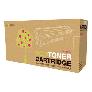 alt. toner ECODATA pre HP CE343A HP651A Magenta pre HP LJ Enterprise 700 color MFP M775 dn/f/z (1600