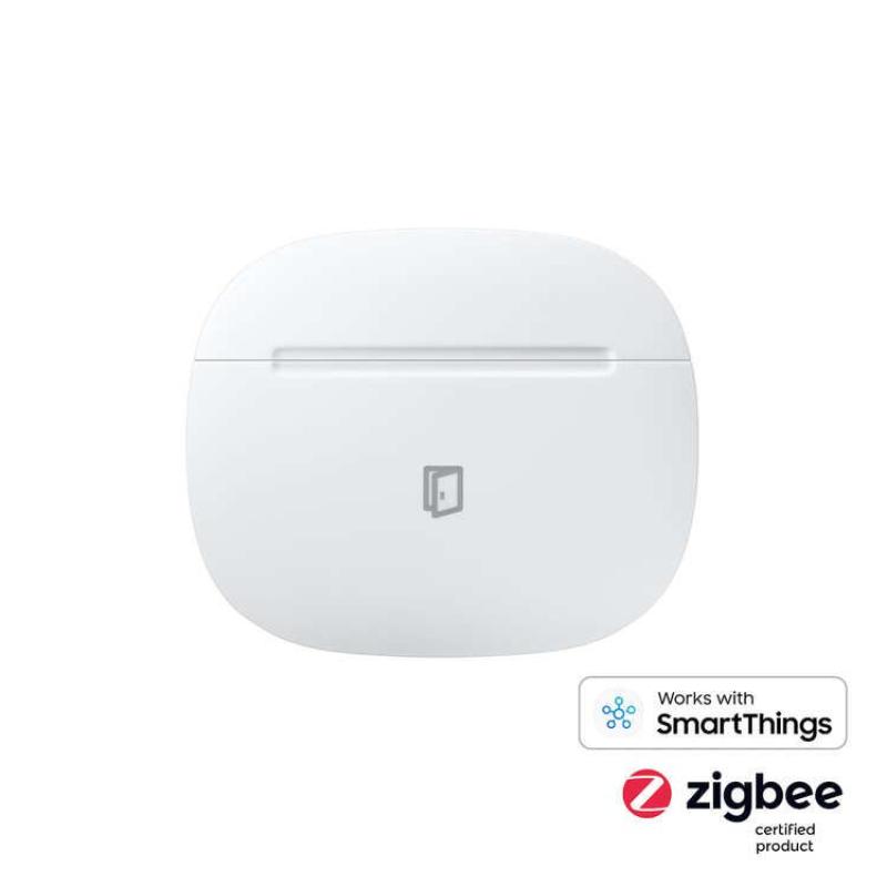 Zigbee multisenzor - AEOTEC Multipurpose Sensor (SmartThings)