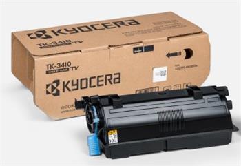 toner KYOCERA TK-3410 ECOSYS PA5000x (15500 str.)