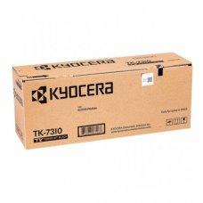 toner KYOCERA TK-7310 ECOSYS P4140dn (15000 str.)