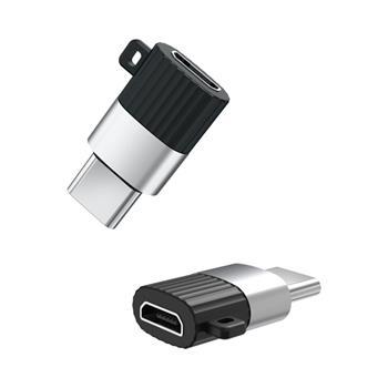 redukcia XO NB149-A MicroUSB -> Typ C