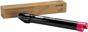 toner XEROX 106R01441 magenta PHASER 7500 (9600 str.)