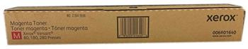 toner XEROX 006R01640 magenta Versant 80/180 (22000 str.)