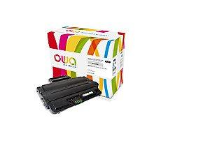 alt. toner OWA ARMOR pre SAMSUNG MLTD2092L Black pre ML2855,SCX4824,4828 (5000 str.)