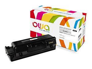 alt. toner OWA ARMOR pre SAMSUNG MLTD204E Black pre ProXpressM3825,M3875,M4025,M4075 (10000 str.)