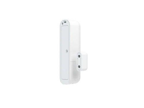 Dverný senzor - AEOTEC Door / Window Sensor 7 Pro (ZWA012-C)