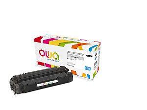 alt. toner OWA ARMOR pre HP Q2624A JUMBO Black pre LJ 1150 (4000 str.)