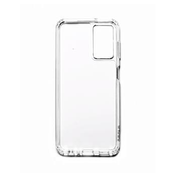 puzdro CENTO Case Como Samsung A53 5G Clear
