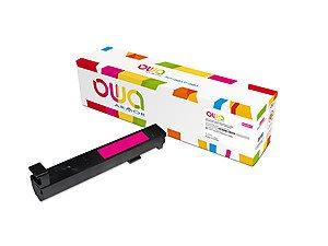 alt. toner OWA ARMOR pre HP CF303A Magenta pre CLJ Ese M880 (32000 str.)