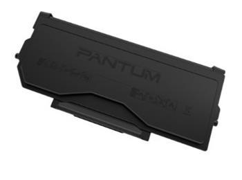 toner PANTUM TL-5120X Black (15000 str.)