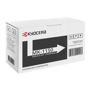 maintenance kit KYOCERA MK-1150 M2135dn/M2635dn/M2735dw/M2040dn/M2540dn/M2640idw