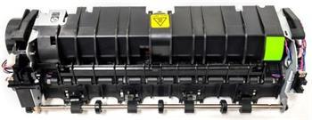 fuser XEROX 126N00453 C230/C235