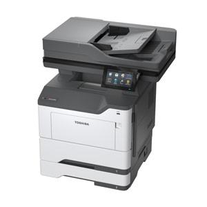 MFP TOSHIBA e-STUDIO449s