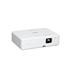 projektor EPSON CO-FH01, 3LCD, 3000ANSI, 16000:1, Full HD, HDMI 4