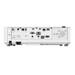 projektor EPSON EB-L630U, 3LCD Laser WUXGA, 6200ANSI, 2,5mil:1, HDMI, LAN, WiFi, Miracast 6