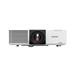 projektor EPSON EB-L530U, 3LCD Laser WUXGA, 5200ANSI, 2,5mil:1, HDMI, LAN, WiFi, Miracast 4