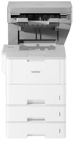 stapler finisher BROTHER SF-4000 HL-L6300DW/L6400DW/L9430CDN/L9470CDN 1