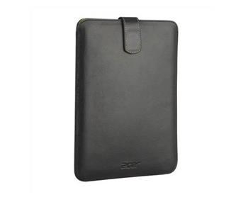 Puzdro Acer Iconia A1-81x series pocket