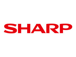 toner SHARP BP-GT202 BP-22M22/22M24/22M31 (20000 str.)