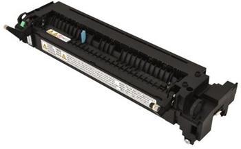 fuser RICOH D1204002 Aficio MP 2352/2852/3352