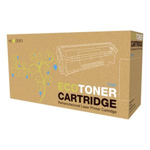 alt. toner ECODATA pre OKI ES 5432/ 5442/ 5463 MFP/ 5473 MFP Cyan (46490623) na 6000 strán