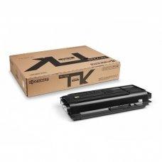 toner KYOCERA TK-7225 TASKalfa 4012i (35000 str.)