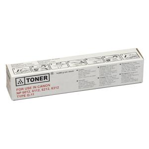 alt. toner OWA ARMOR pre CANON NP 6012/6112/6212/6312/6612 (NPG-11)