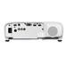 projektor EPSON EB-FH52, 3LCD, Full HD, 4000ANSI, 16.000:1, USB, HDMI, WiFi 3