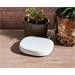 Riadiaca jednotka - Aeotec Smart Home Hub - Works as a SmartThings Hub - EU 6